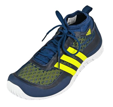 adidas sailing schuhe herren|Sailing .